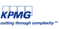 KPMG